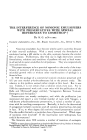 visit page 30