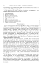 visit page 31