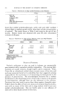visit page 33