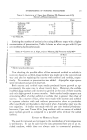 visit page 34