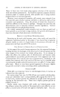 visit page 35