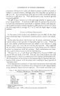 visit page 36