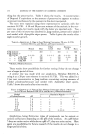 visit page 37