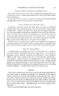 visit page 38