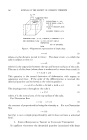 visit page 4