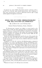 visit page 40