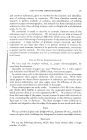 visit page 41