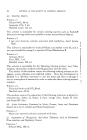 visit page 42