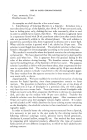 visit page 43