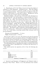 visit page 44