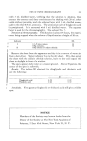 visit page 45