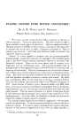 visit page 46