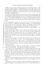 visit page 47