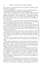 visit page 48