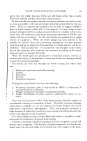visit page 49