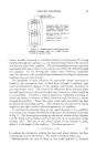 visit page 5