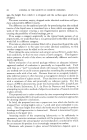visit page 50