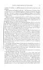 visit page 51
