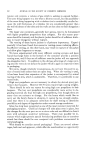 visit page 52
