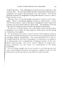 visit page 53