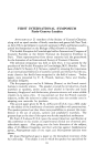 visit page 54