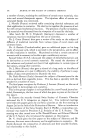 visit page 56