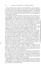 visit page 58