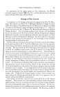 visit page 59