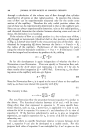 visit page 6