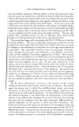 visit page 61