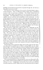 visit page 62
