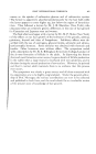 visit page 63