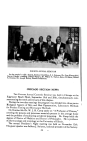 visit page 64