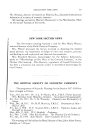 visit page 65