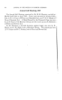 visit page 68