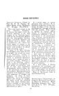 visit page 69