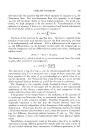 visit page 7