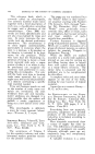 visit page 70