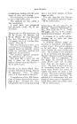 visit page 71