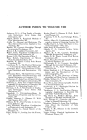 visit page 72