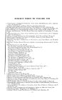 visit page 73