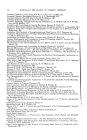 visit page 74