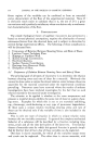 visit page 8