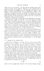 visit page 9