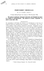 visit page 1