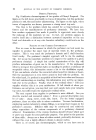 visit page 11