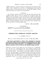 visit page 12