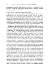 visit page 14