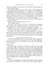 visit page 15