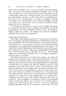 visit page 16